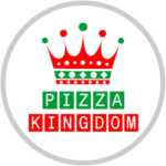 Pizza Kingdom