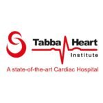 Tabba Heart