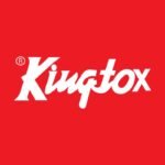 kingtox